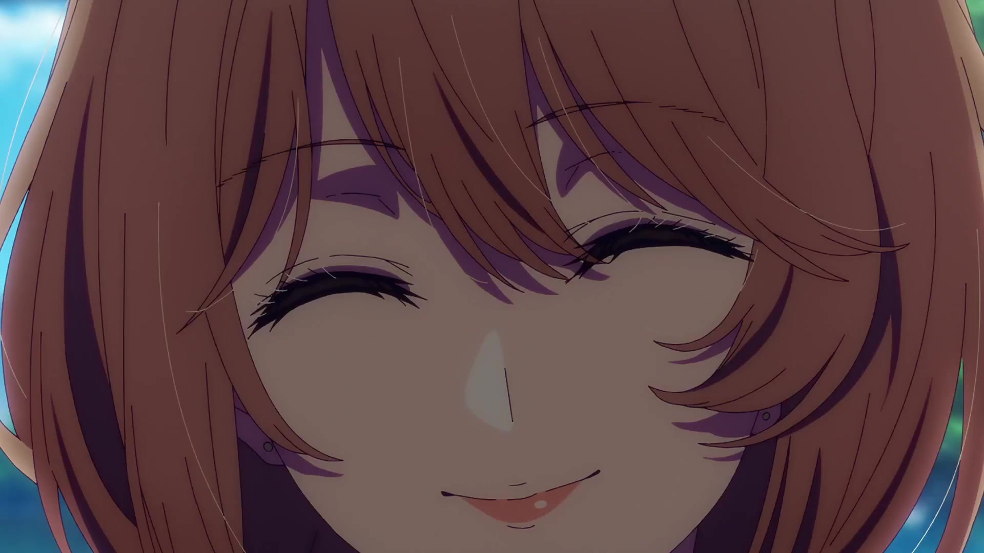 [Tsukyio Editing Resources] Oshi No Ko Season 1 (Episode 10) Raw Clips (192) (tsukyio.com).mp4